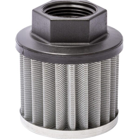Filtre HIFI-FILTER SH77644
