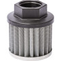 Filtre HIFI-FILTER SH77644