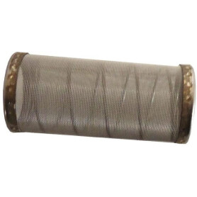 Filtre HIFI-FILTER SH66326