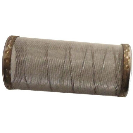 Filtre HIFI-FILTER SH66326