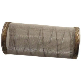 Filtre HIFI-FILTER SH66326