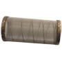 Filtre HIFI-FILTER SH66326