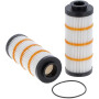 Filtre HIFI-FILTER SH66280