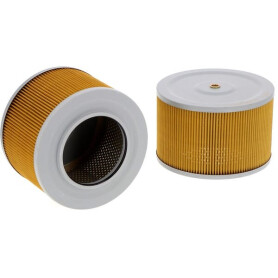 Filtre HIFI-FILTER SH60159