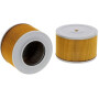 Filtre HIFI-FILTER SH60159