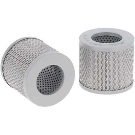 Filtre HIFI-FILTER SH60183
