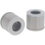 Filtre HIFI-FILTER SH60183