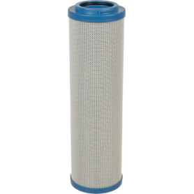 Filtre HIFI-FILTER SH74581SP