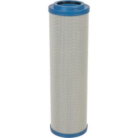 Filtre HIFI-FILTER SH74581SP