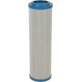 Filtre HIFI-FILTER SH74581SP