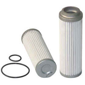 Filtre HIFI-FILTER SH60688