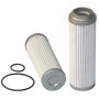 Filtre HIFI-FILTER SH60688