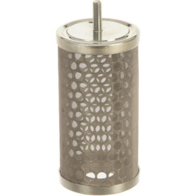 Filtre HIFI-FILTER SH61314