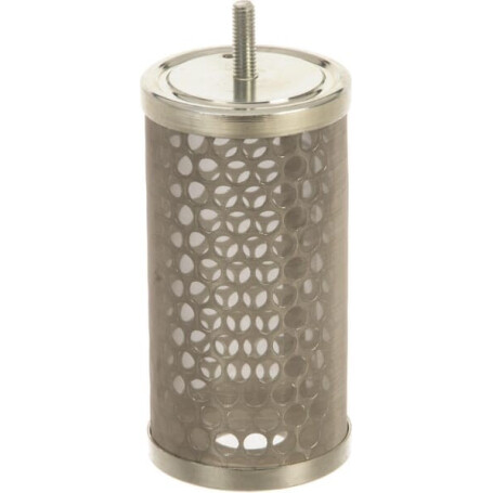 Filtre HIFI-FILTER SH61314