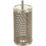 Filtre HIFI-FILTER SH61314