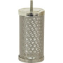 Filtre HIFI-FILTER SH61314