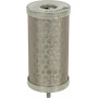 Filtre HIFI-FILTER SH61314