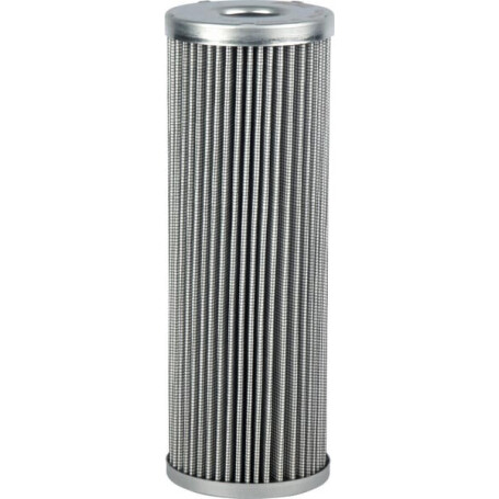 Filtre HIFI-FILTER SH74457