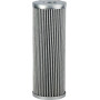 Filtre HIFI-FILTER SH74457