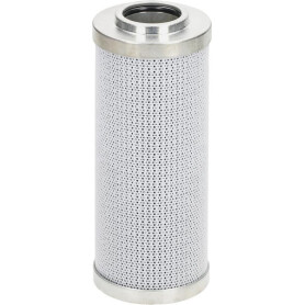 Filtre HIFI-FILTER SH75037