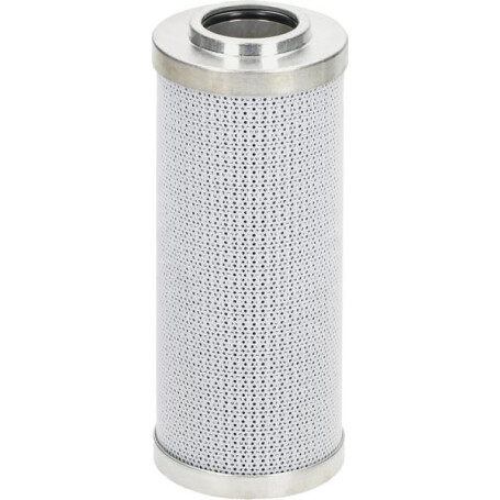 Filtre HIFI-FILTER SH75037