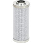 Filtre HIFI-FILTER SH75037