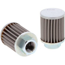 Filtre HIFI-FILTER SH77602