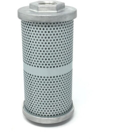 Filtre HIFI-FILTER SH60906SP