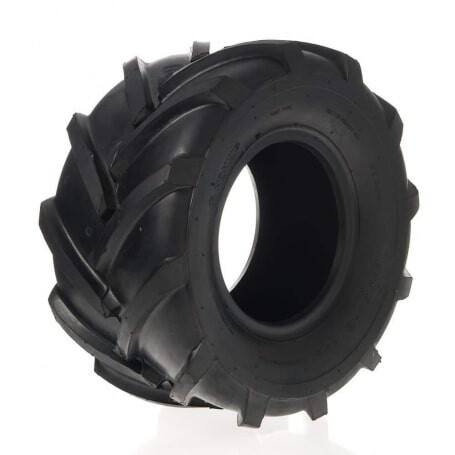 Reifen Agraire 16 x 650 - 8