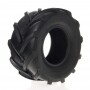 Reifen Agraire 16 x 650 - 8