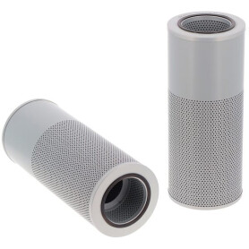 Filtre HIFI-FILTER SH60608