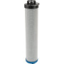 Filtre HIFI-FILTER SH74176FEV
