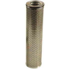 Filtre HIFI-FILTER SH68150