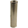 Filtre HIFI-FILTER SH68150