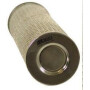 Filtre HIFI-FILTER SH68150