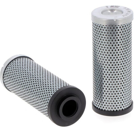 Filtre HIFI-FILTER SH75166FANMO