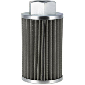 Filtre HIFI-FILTER SH77256