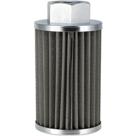 Filtre HIFI-FILTER SH77256