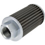 Filtre HIFI-FILTER SH77256