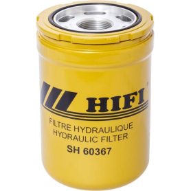 Filtre HIFI-FILTER SH60367