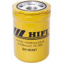 Filtre HIFI-FILTER SH60367