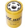 Filtre HIFI-FILTER SH60367