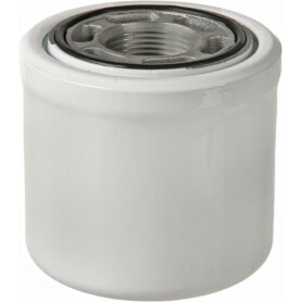 Filtre HIFI-FILTER SH66266