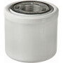 Filtre HIFI-FILTER SH66266