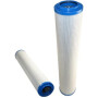 Filtre HIFI-FILTER SH74557