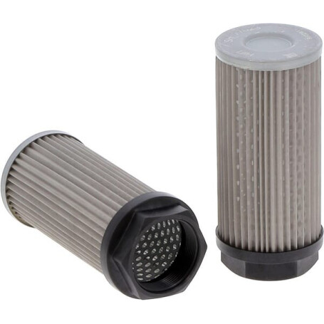 Filtre HIFI-FILTER SH77023