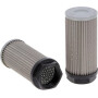 Filtre HIFI-FILTER SH77023