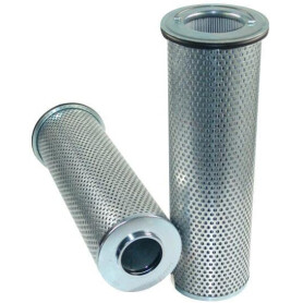 Filtre HIFI-FILTER SH52242