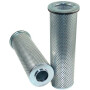 Filtre HIFI-FILTER SH52242