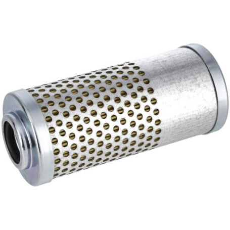 Filtre HIFI-FILTER SH52551